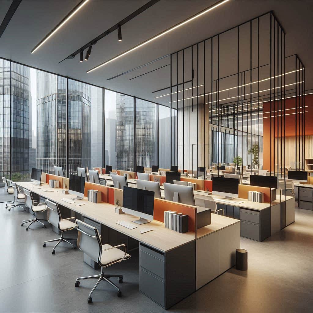 大厦名字文章配图